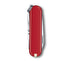 Švicarski nož Victorinox Classic SD 0.6223.G, Style Icon